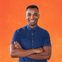 JayJ Johnson