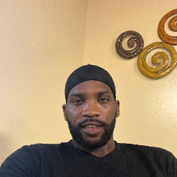 Jaycent Pankey 
