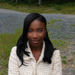 Shyelle Long 