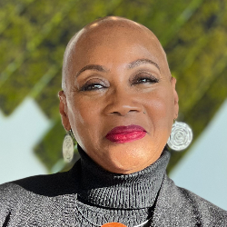 Zuella Evans